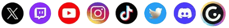 Redes sociales de Ardutaller